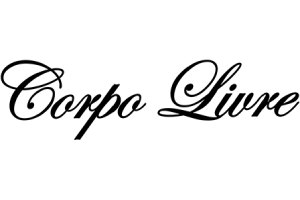 Corpo Livre 