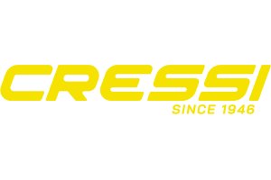 Cressi Brasil é uma das destacadas lojas de mergulho do Brasil
