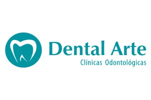 Dental Arte Clínicas Odontológicas