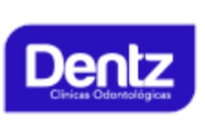 Dentz Clínicas Odontológicas