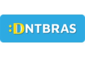 Clínica DNTBRAS