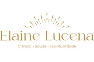 Centro de reiki Elaine Lucena 