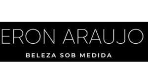 Eron Araújo Salon 