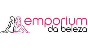 Emporium da Beleza