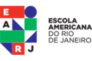 Escola Americana do Rio de Janeiro, uma das melhores escolas bilíngues do Brasil