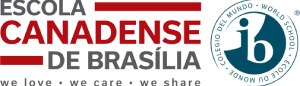 Escola Canadense de Brasília