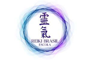 Escola de Reiki Brasil