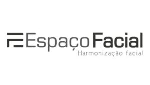 Espaço Facial, centro de tratamento facial 