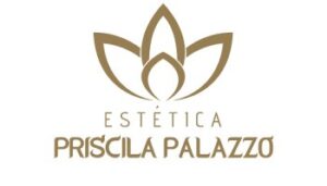 Estética Priscila Palazzo 