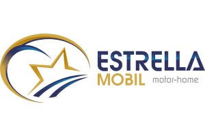Concessionária Estrella Mobil