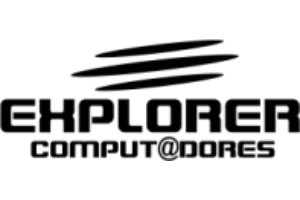 Explorer Comput@dores, outra das destacadas lojas de conserto de computadores do Brasil 