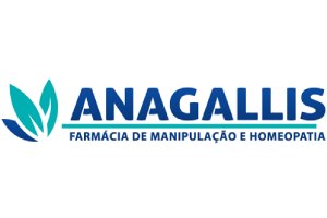 Anagallis, uma das farmácias homeopáticas por excelência do Brasil 