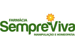 Sempre Viva, outra das destacadas farmácias homeopáticas brasileiras