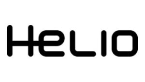 Salão de beleza Hélio 