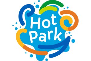 Hot Park é uma referência entre os parques aquáticos brasileiros