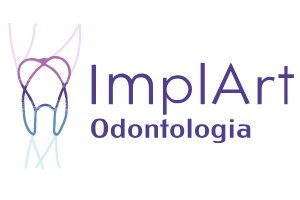 ImplArt é uma das melhores clínicas odontológicas do Brasil