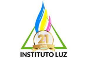 Instituto Luz