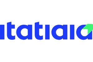 Marca Itatiaia 