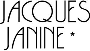 Jacques Janine, um dos melhores salões de beleza do Brasil 