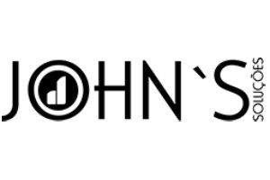 John Soluções 