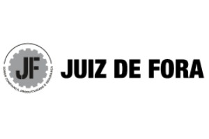 Empresa Juiz de Fora