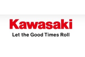Kawasaki Motos tem motocicletas reconhecidas no tudo Brasil