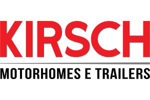 Kitsch é uma das destacadas concessionárias de motorhome do Brasil
