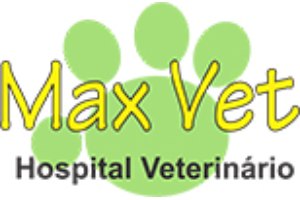 O Hospital Veterinário São Paulo é uma das melhores clínicas veterinárias do Brasil