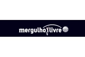 Mergulho Livre