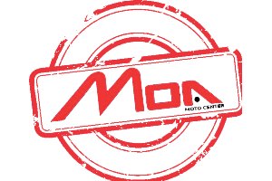 Moa Motos é uma das melhores lojas de motocicletas do Brasil