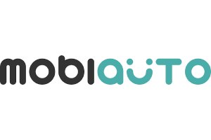 Mobiauto é uma das destacadas lojas de carros usados brasileiros