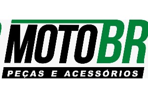 MotoBR, uma das destacadas lojas para motociclistas do Brasil
