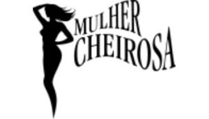 Salão Mulher Cheirosa 