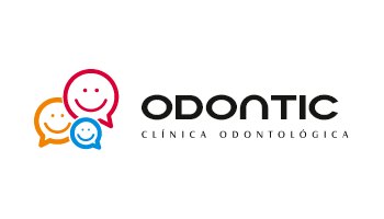 Clínica Odontic
