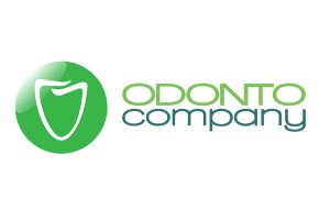 Odonto Company, uma das melhores clínicas odontológicas do Brasil