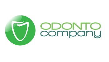Melhores clínicas de prótese dentária no Brasil - Prótese dentária em OdontoCompany 