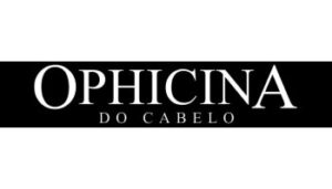 Ophicina do Cabelo, um dos charmosos salões de beleza brasileiros
