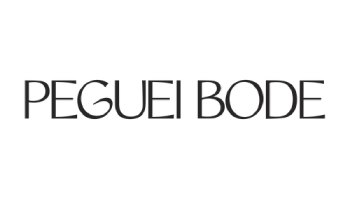 Loja Peguei Bode