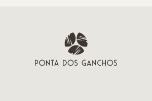 Ponta dos Ganchos é outro dos resorts por excelência do Brasil
