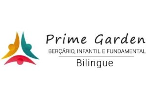 Prime Garden, outra das melhores escolas bilíngues brasileiras