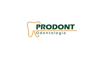 Prodont Odontologia 