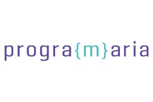 PrograMaria, uma das melhores academias de informática para mulheres brasileiras