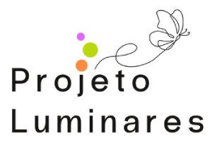 Projeto Luminares 