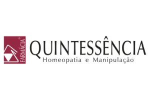 Farmácia Quintessência 