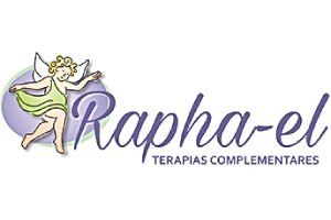 Rapha-el, terapias de reiki
