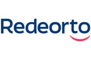 Redeorto