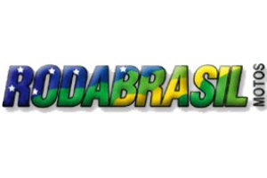 Roda Brasil Motos, outra das melhores lojas de motocicletas do Brasil 