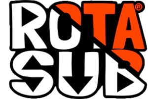 Rota Sub