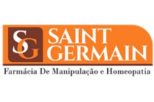Saint Germain, referência nas melhores farmácias homeopáticas do Brasil