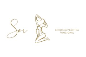 Ser Cirurgia Plástica 